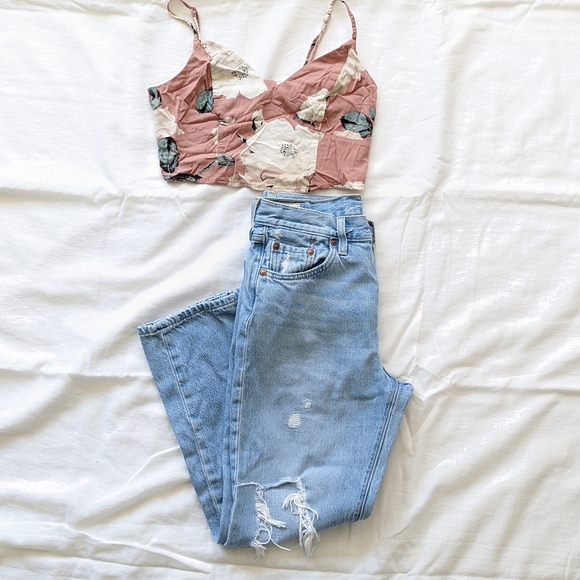 BUNDLE & SAVE (5 FOR $45) - Picture 2 of 3